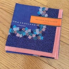 NEISHA CROSLAND Floral