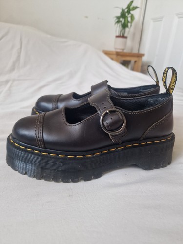 Addina orleans leather - addina,