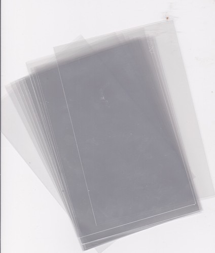 Sleeves for protecting - (100),