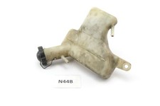 Honda CX 500 E Sport PC06 1982