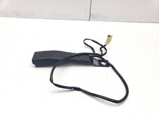 SUZUKI VITARA MK4 LY FRONT