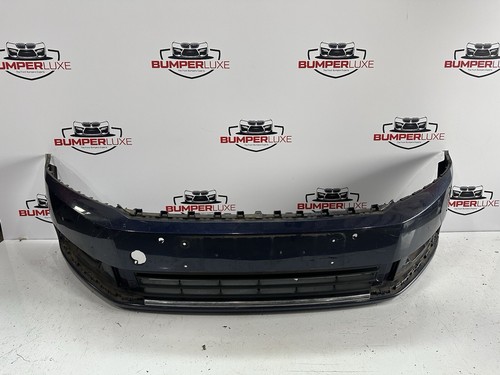 Volkswagen passat front - passat,