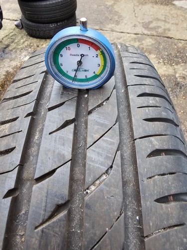 185 t general alimax - 4x,
