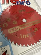 freud circular sawblade180