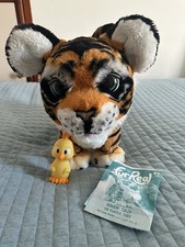 Hasbro FurReal Friends Roarin'