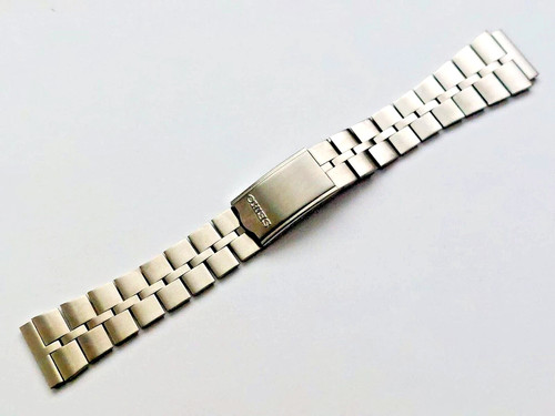 Seiko bullhead 6138 0040 - seiko, 6138-0040