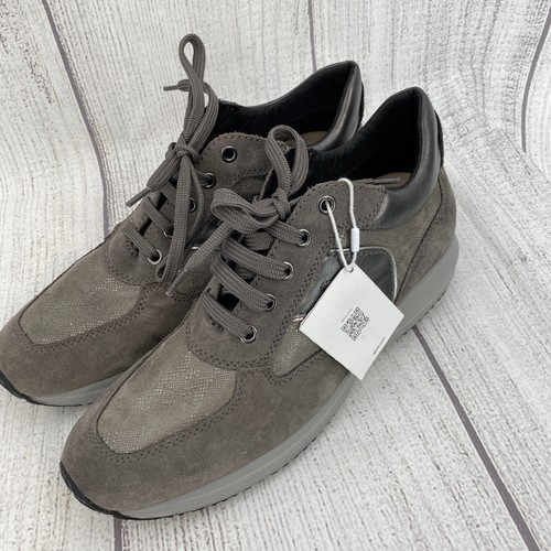 Geox respira sneakers - geox,