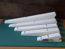 Job Lot Bundle Of Twin Slot