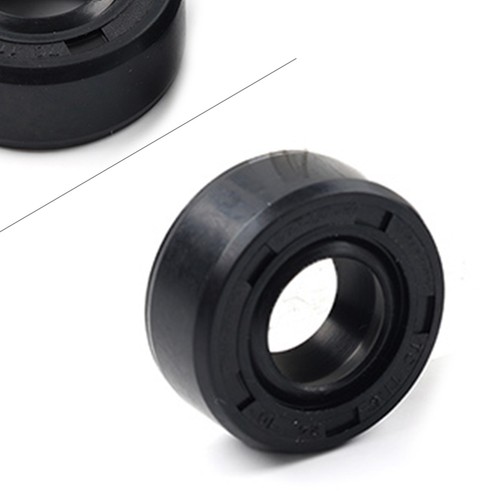 1pc gear shift shifter - shifter, oil