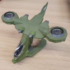 Jada Toys Halo UNSC Hornet