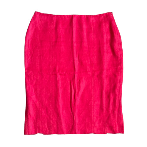 Hobbs womens pencil skirt - hobbs,