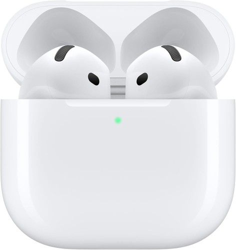 Apple airpods wireless - airpods,