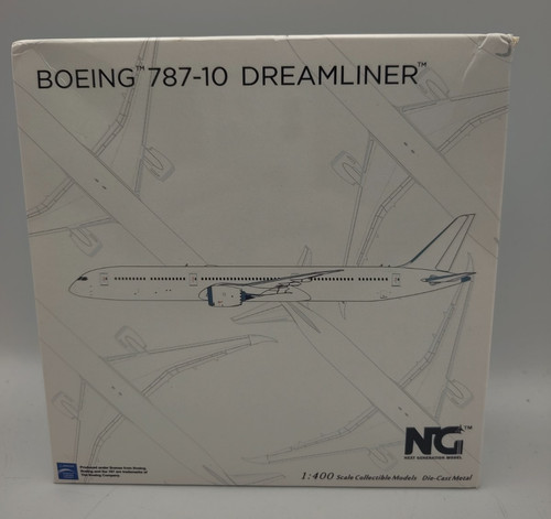Boeing 787 dreamliner ng - boeing,