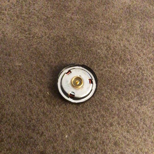 Genuine original nokia 6310 - genuine,
