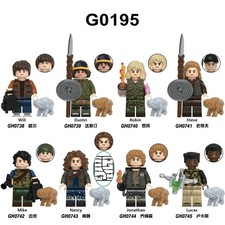 Stranger Things  Halloween