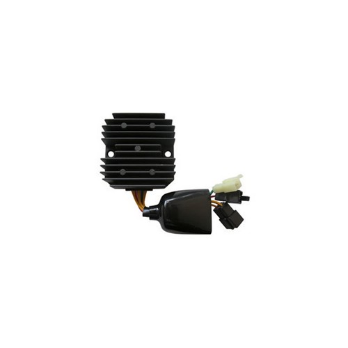 Regulator for honda fmx - regulator,