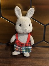 Vintage Preowned 1980s