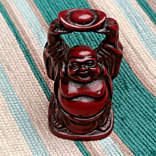 Vintage laughing travelling - vintage,