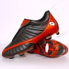 LOTTO SHEVA 7 ELITE FG uk 8,5