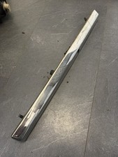 VW Volkswagen T4 Transporter