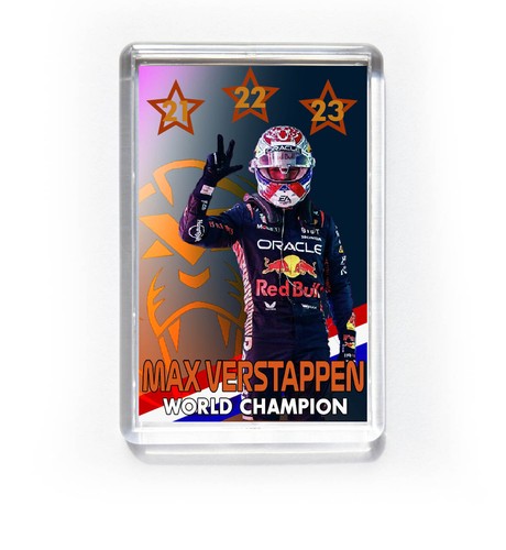 Red bull racing car - red, f1