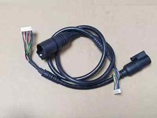High Quality GM TECH2 CANdi Cables for TECH 2 CANDI Module-1