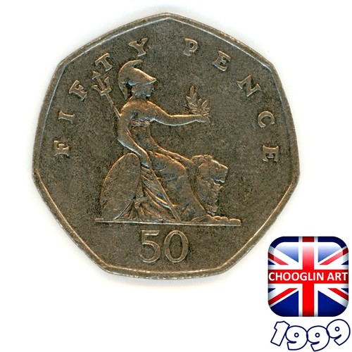 British 1999 elizabeth - british,
