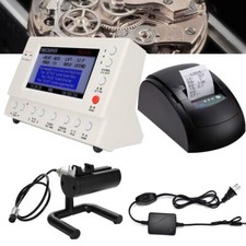 Timegrapher Weishi NO.6000