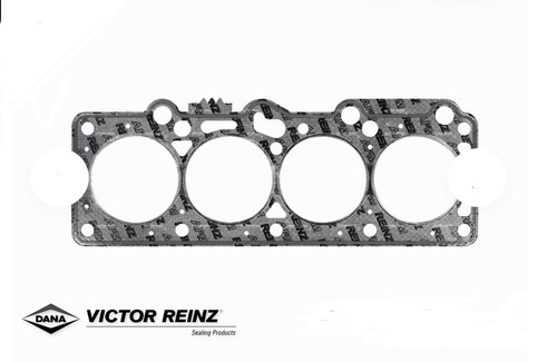 Head gasket for ford - for, rs