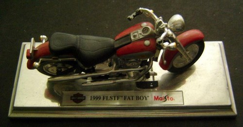Harley davidson motorcycle - harley,