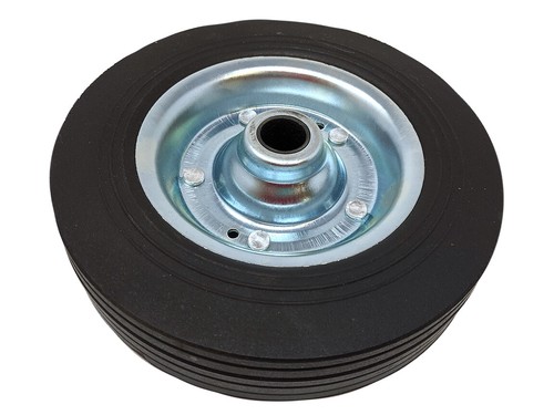 Replacement heavy duty spare - duty,