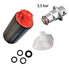 KAWASAKI ZX-10R ZX10 NINJA