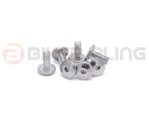 10x honda cbr1000f 1992 - honda,