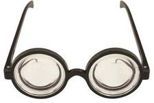 Minion Goggles Glasses Goggle