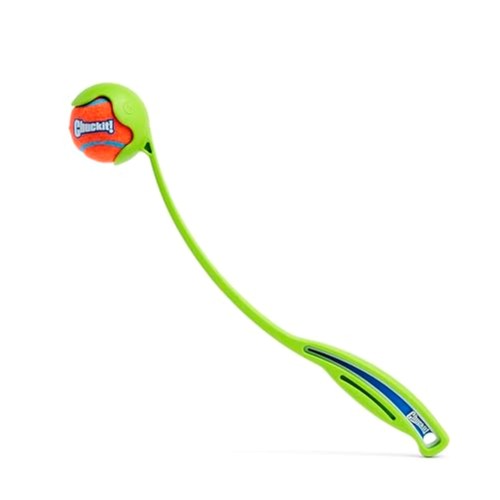 Chuckit sport 14s - chuckit,