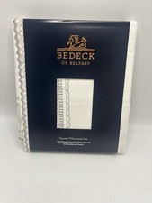 Bedeck Of Belfast Astrid