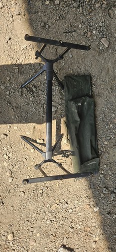 Fox pod rod - a-pod,