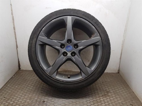 2011 2018 mk3 - mk3, ford