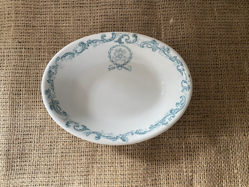 John maddock sons vitrified - john,