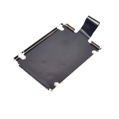 Lenovo thinkpad t420 t430 x220 - lenovo,