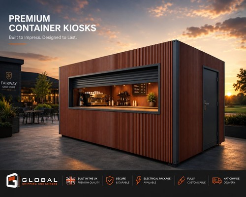 20ft 8ft shipping container - x,