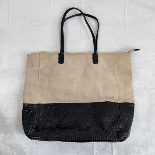 Y2k vintage shoulder - y2k,