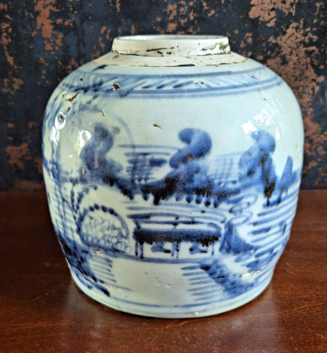 Qing dynasty chinese export - qing,
