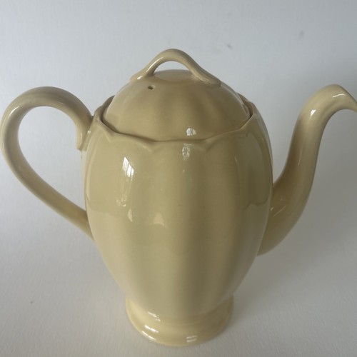 Vintage collectible petalware - collectible,