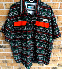 Magellan Outdoors Fish Gear