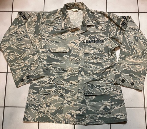 Ladies usaf abu grey - ladies,
