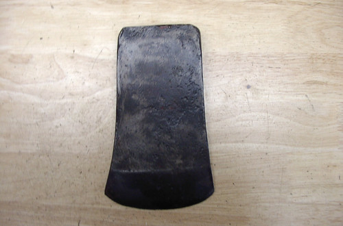 Old used tools - used, tools,vintage