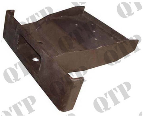 For massey ferguson weight - for,