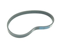 BMW V Ribbed Belt For MINI R56