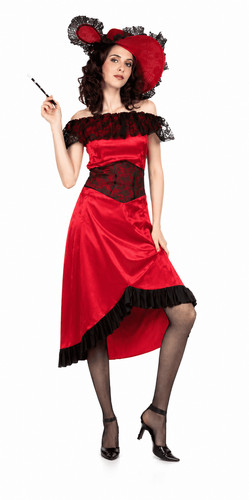 Halloween ladies best the - ladies, of
